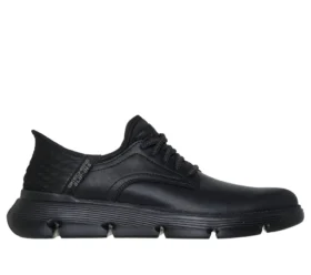 Slip-ins Skechers: Garza – Gervin