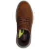 Slip-ins Skechers: Garza – Gervin Slip-ins Skechers: Garza – Gervin