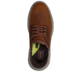 Slip-ins Skechers: Garza – Gervin
