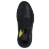 Slip-ins Skechers: Garza – Gervin Slip-ins Skechers: Garza – Gervin