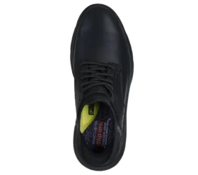 Slip-ins Skechers: Garza – Gervin