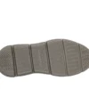Slip-ins Skechers: Garza – Gervin Slip-ins Skechers: Garza – Gervin