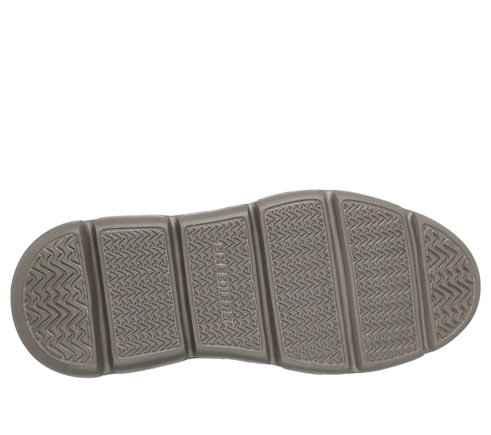 Slip-ins Skechers: Garza – Gervin Slip-ins Skechers: Garza – Gervin