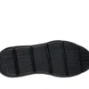 Slip-ins Skechers: Garza – Gervin Slip-ins Skechers: Garza – Gervin