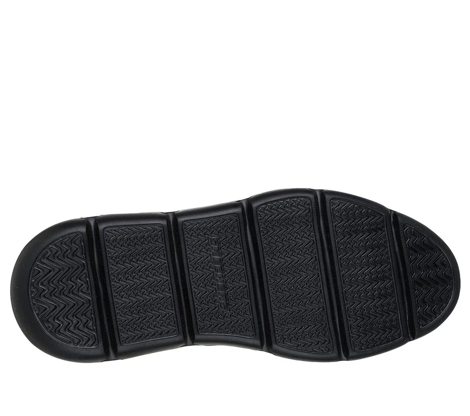 Slip-ins Skechers: Garza – Gervin Slip-ins Skechers: Garza – Gervin