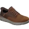 Slip-ins Skechers: Garza – Gervin Slip-ins Skechers: Garza – Gervin