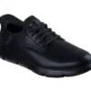 Slip-ins Skechers: Garza – Gervin Slip-ins Skechers: Garza – Gervin
