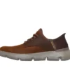 Slip-ins Skechers: Garza – Gervin Slip-ins Skechers: Garza – Gervin