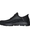 Slip-ins Skechers: Garza – Gervin Slip-ins Skechers: Garza – Gervin
