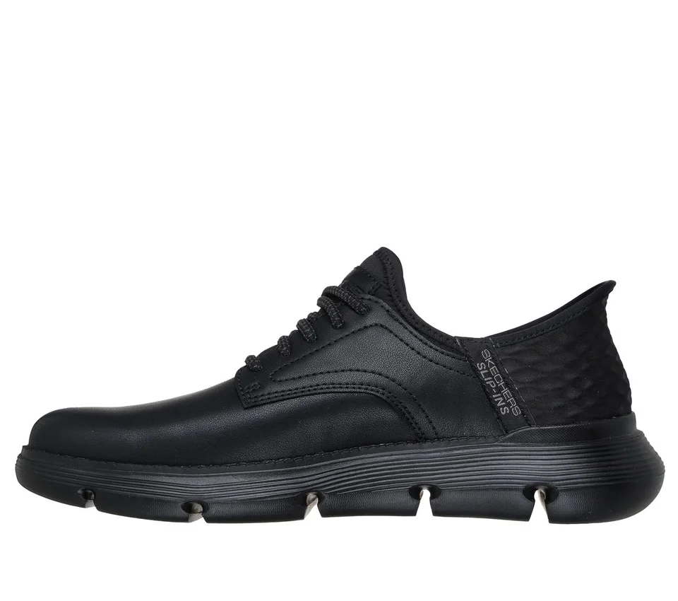Slip-ins Skechers: Garza – Gervin Slip-ins Skechers: Garza – Gervin