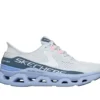 Slip-ins Skechers: Glide-Step Altus