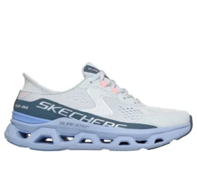 Slip-ins Skechers: Glide-Step Altus