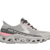 Slip-ins Skechers: Glide-Step Altus