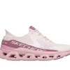 Slip-ins Skechers: Glide-Step Altus