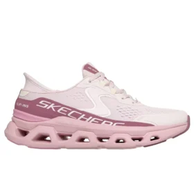 Slip-ins Skechers: Glide-Step Altus