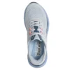 Slip-ins Skechers: Glide-Step Altus