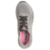 Slip-ins Skechers: Glide-Step Altus