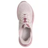 Slip-ins Skechers: Glide-Step Altus