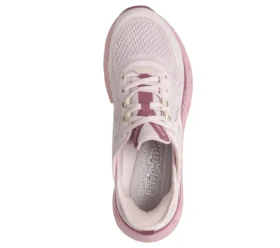 Slip-ins Skechers: Glide-Step Altus
