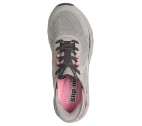 Slip-ins Skechers: Glide-Step Altus