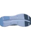 Slip-ins Skechers: Glide-Step Altus