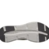 Slip-ins Skechers: Glide-Step Altus