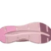 Slip-ins Skechers: Glide-Step Altus