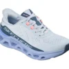 Slip-ins Skechers: Glide-Step Altus