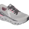 Slip-ins Skechers: Glide-Step Altus