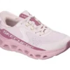 Slip-ins Skechers: Glide-Step Altus