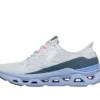Slip-ins Skechers: Glide-Step Altus