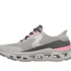 Slip-ins Skechers: Glide-Step Altus