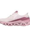 Slip-ins Skechers: Glide-Step Altus