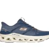 Slip-ins Skechers: Glide-Step Altus – Aphtur Slip-ins Skechers: Glide-Step Altus – Aphtur