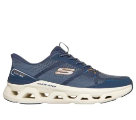 Slip-ins Skechers: Glide-Step Altus – Aphtur