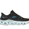 Slip-ins Skechers: Glide-Step Altus – Aphtur Slip-ins Skechers: Glide-Step Altus – Aphtur
