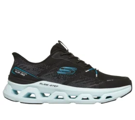 Slip-ins Skechers: Glide-Step Altus – Aphtur