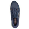 Slip-ins Skechers: Glide-Step Altus – Aphtur Slip-ins Skechers: Glide-Step Altus – Aphtur