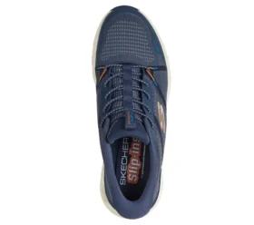 Slip-ins Skechers: Glide-Step Altus – Aphtur