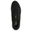 Slip-ins Skechers: Glide-Step Altus – Aphtur Slip-ins Skechers: Glide-Step Altus – Aphtur