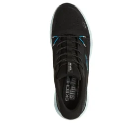 Slip-ins Skechers: Glide-Step Altus – Aphtur