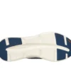 Slip-ins Skechers: Glide-Step Altus – Aphtur Slip-ins Skechers: Glide-Step Altus – Aphtur