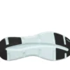 Slip-ins Skechers: Glide-Step Altus – Aphtur Slip-ins Skechers: Glide-Step Altus – Aphtur