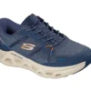 Slip-ins Skechers: Glide-Step Altus – Aphtur Slip-ins Skechers: Glide-Step Altus – Aphtur