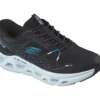 Slip-ins Skechers: Glide-Step Altus – Aphtur Slip-ins Skechers: Glide-Step Altus – Aphtur