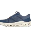 Slip-ins Skechers: Glide-Step Altus – Aphtur Slip-ins Skechers: Glide-Step Altus – Aphtur