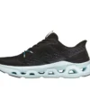 Slip-ins Skechers: Glide-Step Altus – Aphtur Slip-ins Skechers: Glide-Step Altus – Aphtur