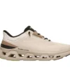 Slip-ins Skechers: Glide-Step Altus – Korvus Slip-ins Skechers: Glide-Step Altus – Korvus