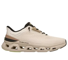 Slip-ins Skechers: Glide-Step Altus – Korvus