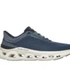 Slip-ins Skechers: Glide-Step Altus – Korvus Slip-ins Skechers: Glide-Step Altus – Korvus